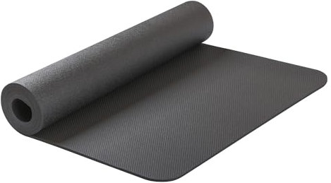 Calyana Yoga-Matte Pro