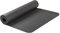 Calyana Yoga-Matte Pro