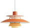 Esstisch Nordic Pendelleuchte, Industrielle Aluminium Wohnzimmerlampe Pendellampe, E27, Moderne klassisch Esstischlampe Hängelampe für Loft Cafe Bar Wohnzimmer Schlafzimmer, Höhenverstellbar (E,50CM)