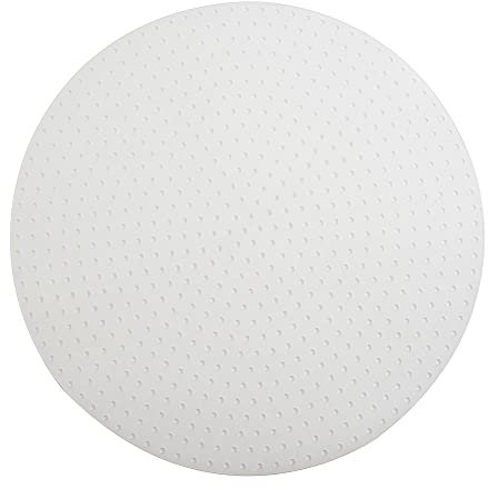 Silikon-Reismatte, 37 cm, Reiskocher, brennfest, Silikonmatte für kommerzielle Reiskocher