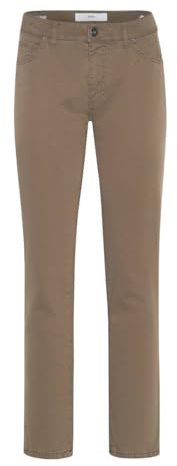 BRAX Style Cadiz Herren Marathon Five-Pocket Hose im Style Cadiz