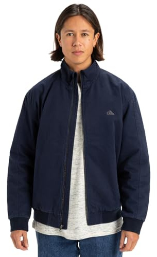 Quiksilver Taldora Jacket Homme (lot de 1)