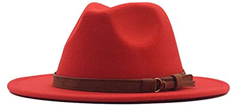 Cocila Sale Angebote Tagesangebote Muetze Winter Petrol Muetze Damen Duenn Blau Beanie Muetze Damen Marken Wollmuetze Herren Arbeit Kappe Geschlossen Rueckseite Meine Bestellungen Anzeigen