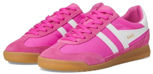 Gola Femme Tornado Basket