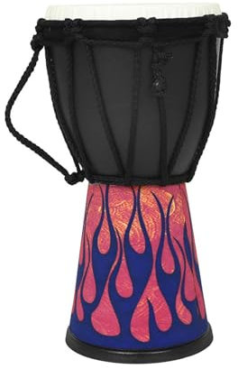 Planche de surf flottante avec bodyboard portable Piscines d'eau Planche de surf gonflable pour surf sur la plage Natation