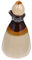 Ciieeo Keramikschale Schale Für Ätherische Öle Diffusor Für Ätherische Öle Parfümflasche Diffusoren Weihrauch Diffusorflasche Leere Keramikflasche Büro Diffusorflasche
