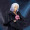 SQUARE ENIX Crunchyroll GmbH Final Fantasy XIV - Emet Selch - Figur -17cm - original