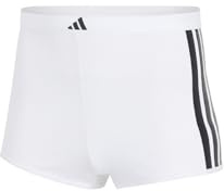 adidas Damen Retroshorts