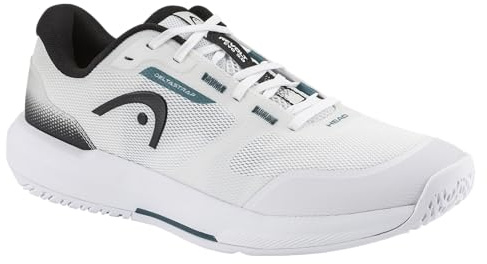 HEAD Revolt Evo 5.0 Men WHBK