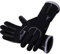 DIVE & SAIL Wetsuits Handschuhe 3mm Neopren Warm Tauchen Kanu Handschuhe (L)