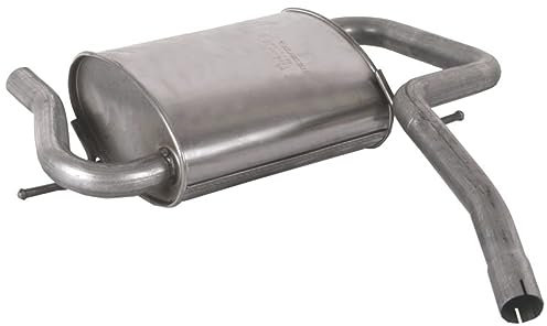 BOSAL 200-113 Montageteile