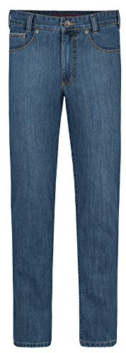 Joker Jeans Clark 2248 Premium Blue Jeans