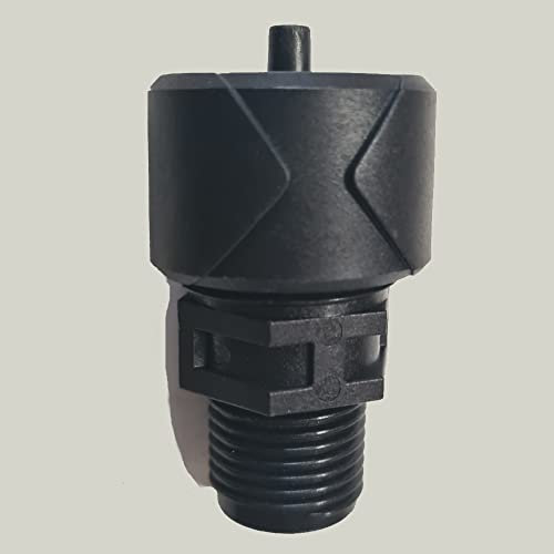 Pool technologie Clapet Injection poolsquad et o,Clair pour Pumping