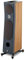 Focal Kanta 2 Haut-parleur sur pied Gris foncé mat
