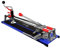 Geko g30102 Multifunktions-Fliesenschneider 600 mm, mehrfarbig