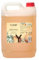 YUNSEY Champu neutro piña/coco 5L