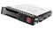 Hewlett Packard Enterprise 4TB SATA 7.2K LFF SC DS H STOC . (872491-K21)