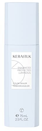 Kerasilk Specialist, Farbversiegeler für coloriertes Haar, 75ml