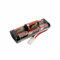 Overlander 3300mah 8.4v Hump NiMh Battery For RC Car, Boat, Bike With Tamiya Plug - OL-2740