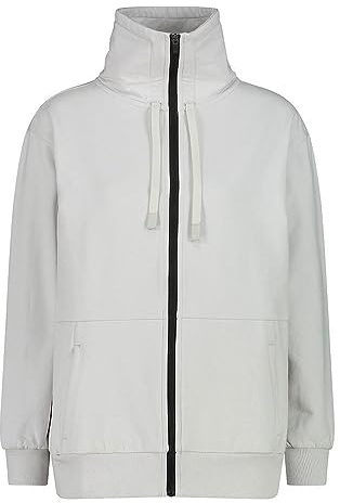 CMP Damen Lightweight | Clima-Protect-Membran, Schutz vor Nässe, Primaloft-Wärme ohne Volumen, leichte Wärmeisolierung