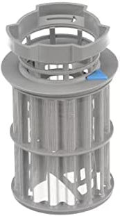 G GRIMALDI Microfiltro 00645038 per lavastoviglie BOSCH, GAGGENAU, NEFF, SIEMENS, VIVA