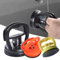 Norhogo Extracteurs à Ventouse, pour Tuiles d'Outils de Réparation de Moussures Ventouse D'écran pour Téléphone, Verre, Écran