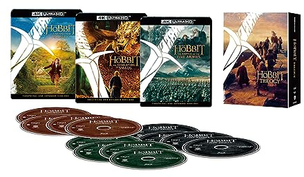 ワーナー・ブラザース ホームエンターテイメント