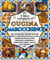Il libro completo di Cucina marocchino: Libro enciclopedico delle 200 ricette più famose e autentiche del Marocco, ricette semplici e facili per la ... tagine, couscous, torte, bevande e altro