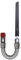 PRIMEBAG - Verlängerungsschlauch Fugendüse kompatibel für Dyson Big Ball, Big Ball 2, Cinetic Big Ball, Big Ball Allergy 2, Multi Floor, CY22 CY23 CY24 CY25 CY28 Staubsauger passend