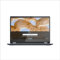 Lenovo IdeaPad Flex 3i Chromebook Laptop, 15.6” FHD Display, Intel Pentium N6000, 8GB RAM, 128GB SSD, 1920x1080 px, Touchscreen, Chrome OS, Abyss Blue