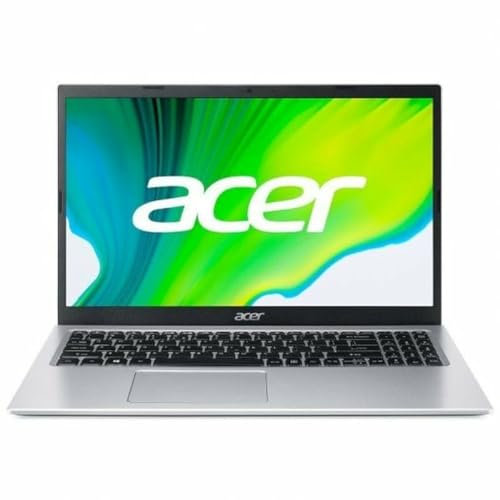 Acer Laptop Aspire 3 A315-58-77GQ 15,6 i7-1165G7 12 GB RAM