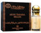 Musc tahara BELLAYA Musc intime original Parfumé Gris Montaigne PARIS 12 ml Fabriqué en France