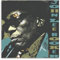 KPOKAHT Jazz Bluesman John Lee Hooker Poster, Wandkunst, Gemälde, Leinwanddrucke, Dekor-Poster, Kunstwerke, 30 x 30 cm