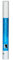 RENOLIT White 9152 Touch Up Pen UPVC Windows & Doors