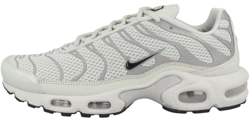 NIKE Damen Sneaker Low Air Max Plus