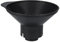 VIOKS Salt Funnel Replacement for Beko 1732380100 1881580300 Salt Funnel for Beko Grundig Blomberg Proline Dishwasher