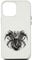 iPhone 12 Pro Max Demon Slayer Case