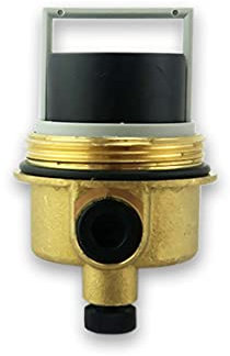 HTS - Baxi Potterton Main Boiler Auto Air Vent (AAV) 248043