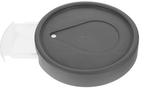 Rollbarer Pflanztopf Untersetzer mit Rädern, Wasserbehälter, Kunststoff