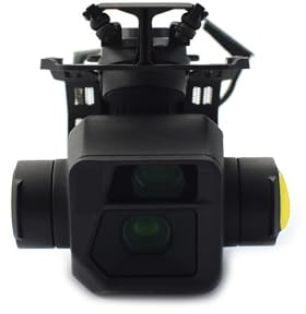 SHUAPOZ per Gimbal Camera con Mavic 3 per PTZ per 3/Cine