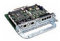 Cisco - Routing Midrange one-Slot IP Headset Voice/Fax
