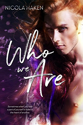 Who We Are (English Edition)