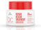 Schwarzkopf Professional Bonacure Repair Rescue Treatment Haarmaske Haarkur Für Strapaziertes Haar Vegan Arginin Versiegelt Gespaltene Spitzen Weniger Haarbruch Verbesserte Kämmbarkeit 200 ml