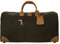 BRIC'S Life Holdall 34 L Olive