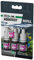 JBL Wassertest-Nachfüller, Für Meerwasser-Aquarien, ProAquaTest Ca Calcium Refill, 3 Stück