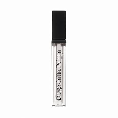 Diego Dalla Palma Push Up Gloss Volume Effect - 50 trasparente per le donne 8,5 g lucidalabbra