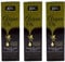 XBC Argan Oil Hand & Nail Cream 100ml – Choose Quantity (3x100ml)