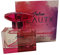 Julia Beautx Your Choice Love EDP 30 ml Eau de Parfum