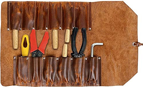 CJCSM Professional micro steam iron, cordless mini ironing machine, portable handheld garment ironing machine, light clothes suitable for home travel (green)