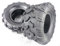 RV-Parts 2 x ATV Quad Reifen 18x9.50-8 Zoll Quad/Crossreifen Offroad Reifen Nitro KXD
